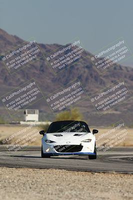 media/Nov-23-2025-Speed Ventures (Sun) [[88f20b6e61]]/3-Green Group/Session 3 (Turn 15)/